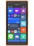 Pret Nokia Lumia 730 Dual SIM